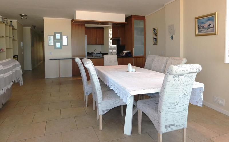 3 Bedroom Property for Sale in Strand Western Cape